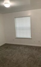 222 Emory Pl in Orlando, FL - Building Photo - Building Photo