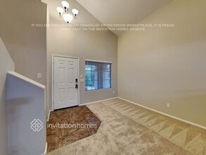 1906 W Appaloosa Way in San Tan Valley, AZ - Building Photo - Building Photo