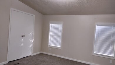 814 Mercedes Benz Ct in Humble, TX - Building Photo - Building Photo