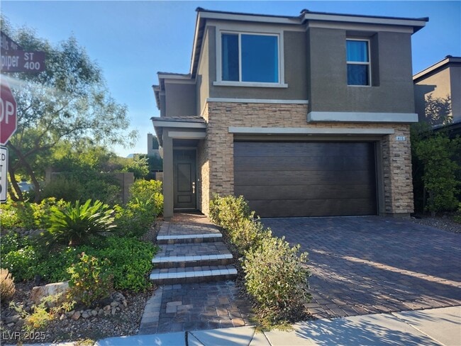 property at 415 Purple Sandpiper St