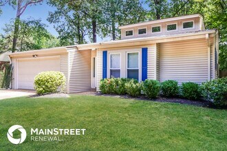 9143 Gainsborough Dr in Lakeland, TN - Building Photo - Building Photo