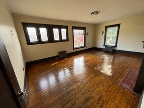 900-900 Grove St in Meadville, PA - Building Photo - Building Photo