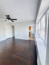 6501 Haverford Ave in Philadelphia, PA - Building Photo - Building Photo