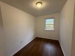 920 Avery Dr in Bowling Green, KY - Building Photo - Building Photo