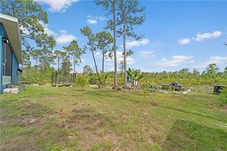 27433 Las Lomas Dr in Punta Gorda, FL - Building Photo - Building Photo