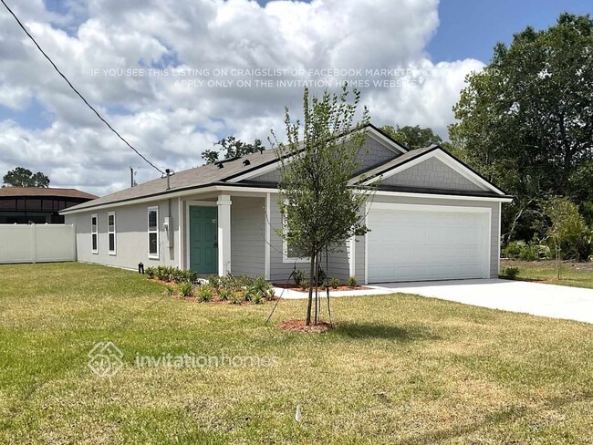 68 Rolling Sands Dr in Palm Coast, FL - Building Photo - Building Photo