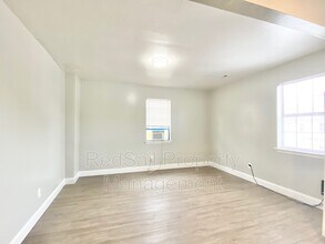 1240 24th St in Newport News, VA - Building Photo - Building Photo