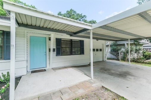 3103 Maysel St in Houston, TX - Building Photo - Building Photo