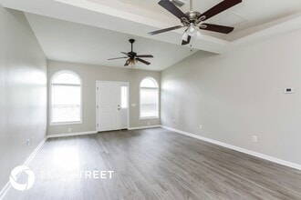 4972 Weatherton St in North Port, FL - Building Photo - Building Photo