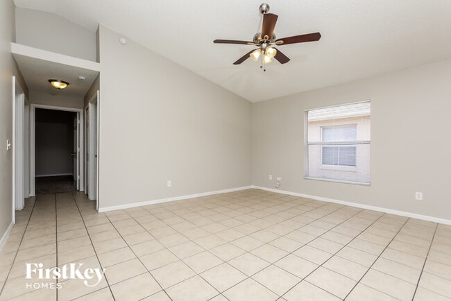 6572 Viewpoint Ct in Orlando, FL - Building Photo - Building Photo