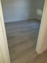 8615 NW 8th St in Miami, FL - Building Photo - Building Photo