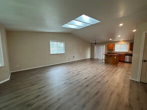 4284 Sweet Rd in Blaine, WA - Building Photo - Building Photo