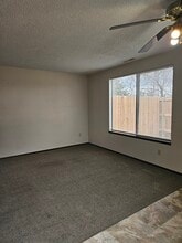 1839 Peachtree Ln, Unit 3 in Richland, WA - Foto de edificio - Building Photo