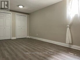 53 Moray Ave in Richmond Hill, ON - Building Photo