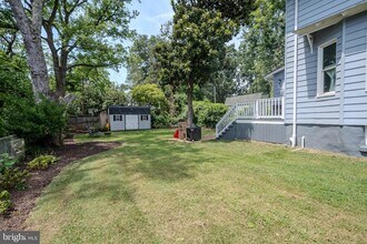 5204 42nd Ave in Hyattsville, MD - Building Photo - Building Photo