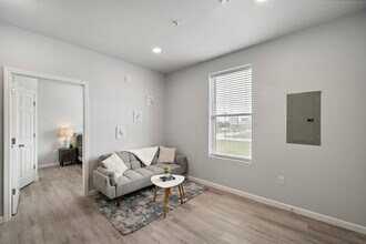 2805 Church St in Galveston, TX - Building Photo - Building Photo