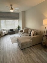 3625 W Shakespeare Ave in Chicago, IL - Building Photo