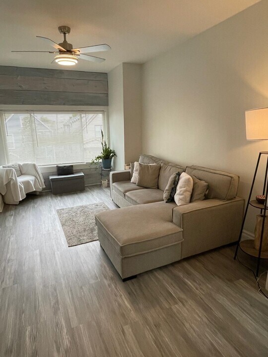 3625 W Shakespeare Ave, Unit 3 in Chicago, IL - Building Photo