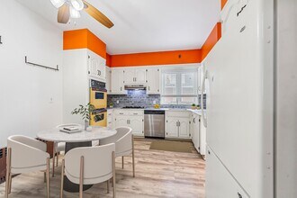17 Linden Ave in Mount Vernon, NY - Building Photo - Building Photo