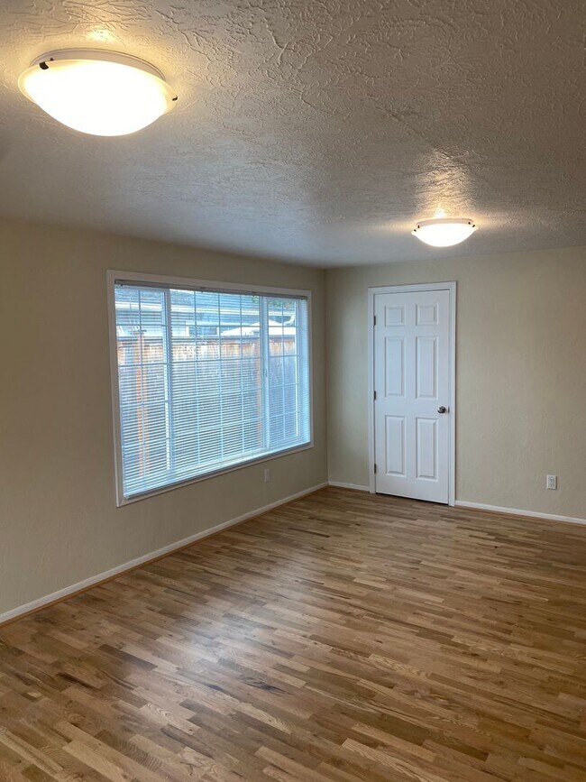 93 Hamilton Ave, Unit 95 in Eugene, OR - Building Photo - Building Photo