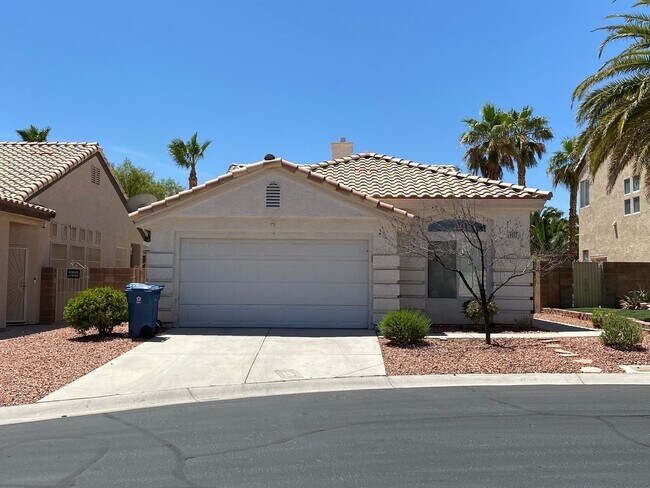 property at 8317 Donatello Ct