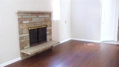 5500 Brooklyn Ave NE in Seattle, WA - Building Photo - Building Photo