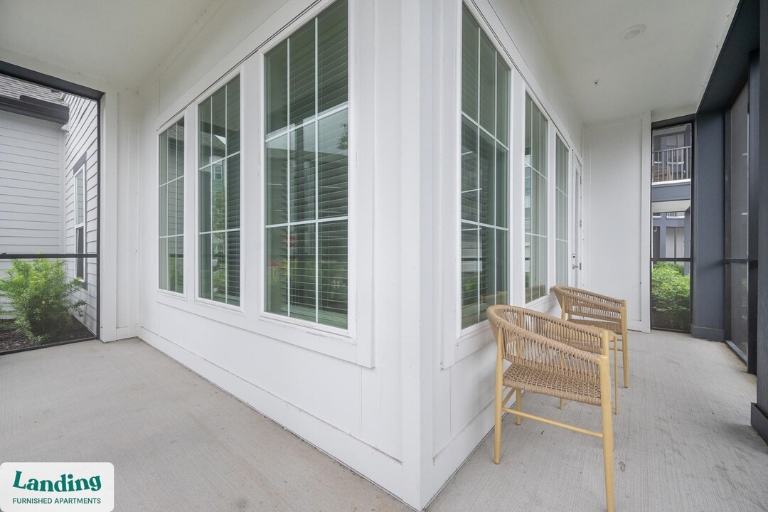 4902 Cosmos Cir in Wimauma, FL - Building Photo