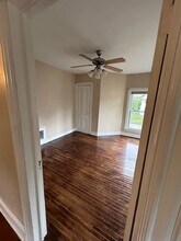 964 Walnut St in Elmira, NY - Building Photo - Building Photo