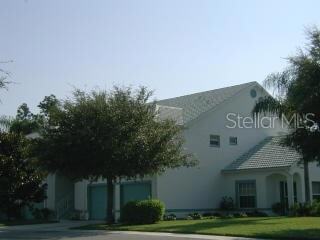 property at 6566 Fairway Gardens Dr