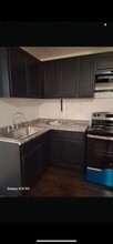 5655 Gatesworth Ave, Unit 203 in St. Louis, MO - Building Photo - Building Photo