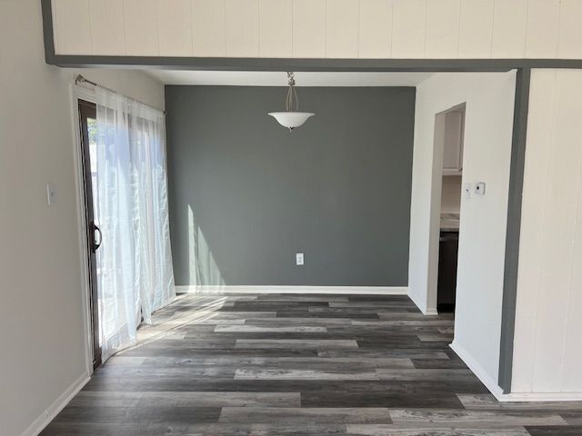 5 MAPLEWOOD in West Deptford, NJ - Building Photo