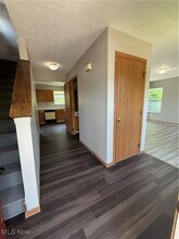 218 Chittenden St in Akron, OH - Building Photo - Building Photo