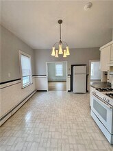 14-14 Fortini St in Cranston, RI - Building Photo - Building Photo