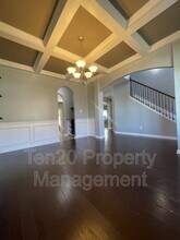 4955 Brightstar Ln in Columbus, GA - Building Photo - Building Photo