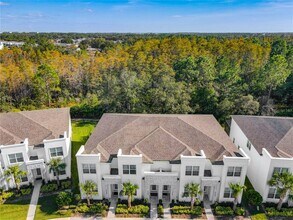 17230 Blessing Dr in Clermont, FL - Building Photo - Building Photo