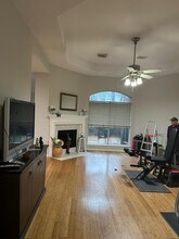 35 Barn Lantern Pl in Spring, TX - Building Photo - Building Photo