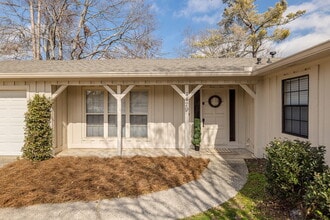 4429 Forrest Dr in Martinez, GA - Building Photo - Building Photo