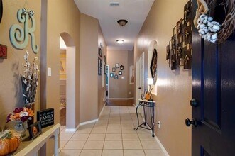 6100 Photinia Ave in Denton, TX - Building Photo - Building Photo