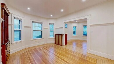 147 Langdon Ave in Watertown, MA - Building Photo - Building Photo