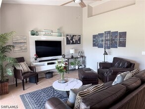 2865 Cypress Trace Cir in Naples, FL - Building Photo - Building Photo