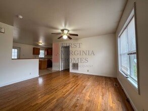 310 Gold Mine Rd in Palmyra, VA - Building Photo - Building Photo