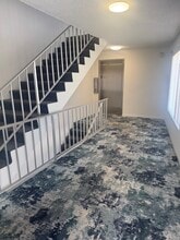 1527 S Flagler Dr, Unit 112f in West Palm Beach, FL - Foto de edificio - Building Photo