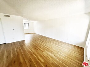 4180 Marlton Ave in Los Angeles, CA - Building Photo - Building Photo
