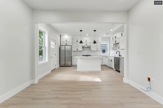 47 Brackett St, Unit #3 in Boston, MA - Building Photo - Building Photo