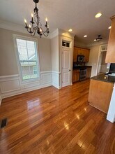 2511 Grier Cir in Evans, GA - Building Photo - Building Photo