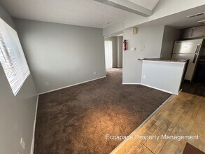 17074 E Tennessee Dr in Aurora, CO - Building Photo - Building Photo