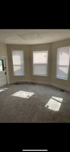 1118 Kinneys Ln, Unit A in Portsmouth, OH - Foto de edificio - Building Photo