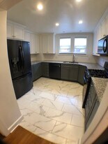 6629 Dalzell Pl in Pittsburgh, PA - Building Photo