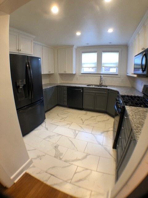 property at 6629 Dalzell Pl