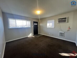 1918 Ivy St in Chattanooga, TN - Building Photo - Building Photo